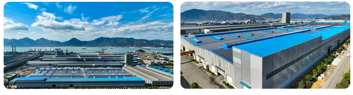 1755161428170163.jpg 121.jpg