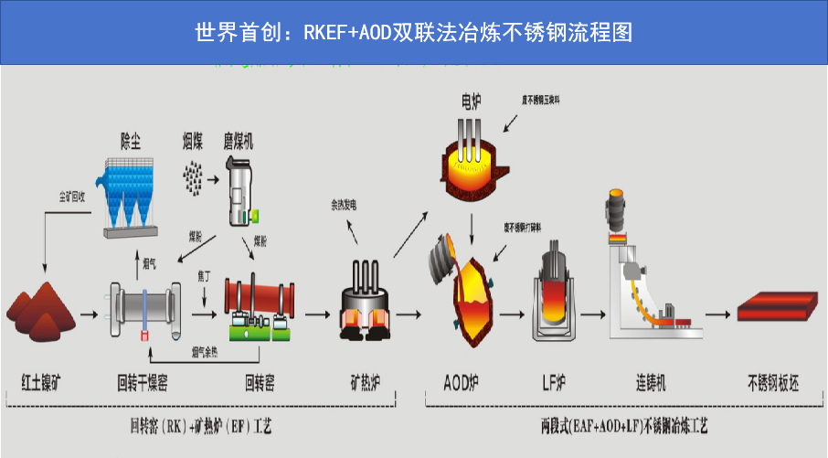 1755162291923002.png ddd.png