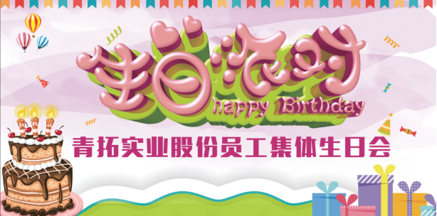 1694224476987337.png 1694223664781.png